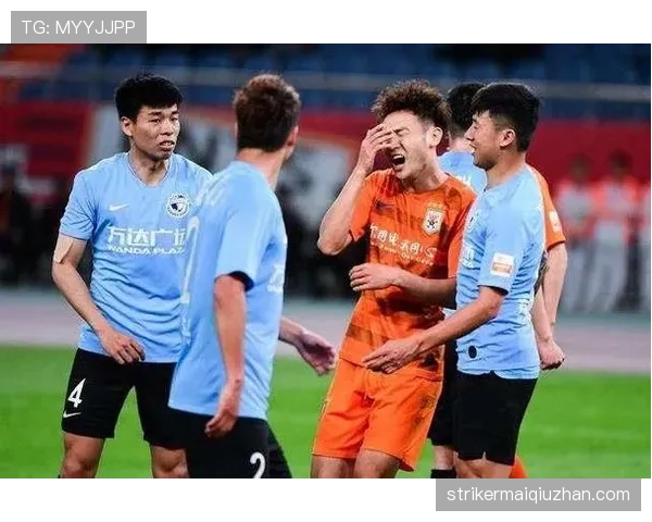 场内犯规和场外犯规，裁判到底该怎么判？