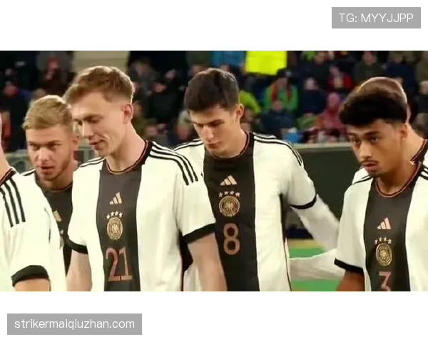 2026世界杯32强阶段冷门盘点：巴拉圭点球送德国回家