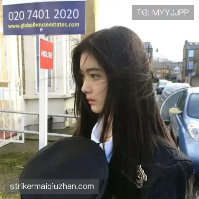 娄讳灵